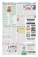 MM-8-1 (10 files merged)-page-010