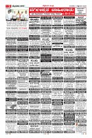 MM-11-1 (12 files merged) (7)-page-009