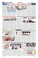 MM-11-1 (12 files merged) (7)-page-010