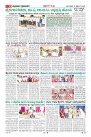 MM-16-1 (12 files merged) (5)-page-010