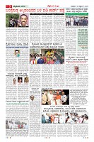 MM-19-1 (12 files merged) (8)-page-003