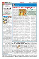 MM-20-1 (12 files merged) (11)-page-004