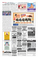 MM-20-1 (12 files merged) (11)-page-012