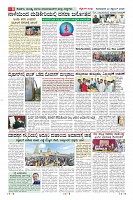 MM-22-1 (12 files merged) (8)-page-008