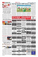 MM-22-1 (12 files merged) (8)-page-009