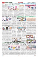 MM-22-1 (12 files merged) (8)-page-010