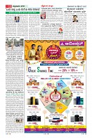 MM-22-1 (12 files merged) (8)-page-011