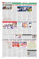 MM-25-1 (12 files merged) (7)-page-008