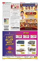 MM-27-1 (12 files merged) (6)-page-003