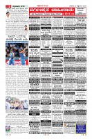 MM-27-1 (12 files merged) (6)-page-009