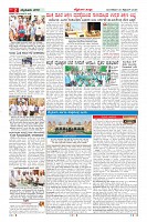 MM-30-1_merged_compressed-page-002