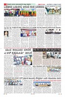 MM-30-1_merged_compressed-page-008