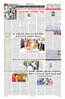 MM-30-1_merged_compressed-page-009