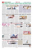 MM-30-1_merged_compressed-page-010