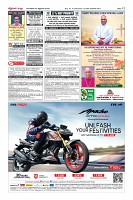 MM-30-1_merged_compressed-page-012