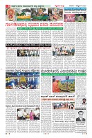 MM-4-1 (12 files merged) (10)-page-008