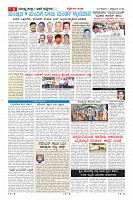 MM-7-1 (12 files merged) (11)-page-006