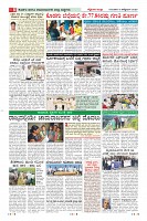 MM-9-1 (12 files merged) (9)-page-008