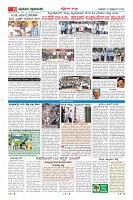 MM-10-1 (12 files merged) (9)-page-010