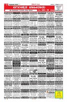 MM-11-1 (12 files merged) (8)-page-009