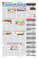 MM-11-1 (12 files merged) (8)-page-010