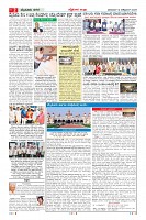 MM-12-1_merged (1)_compressed-page-002