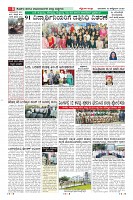 MM-12-1_merged (1)_compressed-page-008