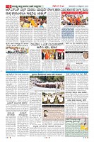 MM-13-1 (10 files merged)-page-006