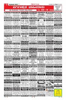 MM-16-1 (12 files merged) (6)-page-009