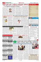 MM-16-1 (12 files merged) (6)-page-011