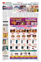 MM-18-1 (12 files merged) (9)-page-003