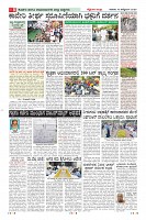 MM-18-1 (12 files merged) (9)-page-008