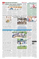 MM-19-1 (12 files merged) (9)-page-006