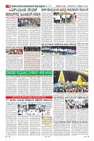 MM-20-1 (12 files merged) (12)-page-008