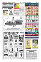 MM-20-1 (12 files merged) (12)-page-012