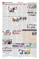 MM-26-1 (12 files merged) (11)-page-010