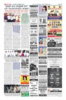 MM-26-1 (12 files merged) (11)-page-012