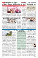 MM-30-1 (12 files merged)-page-006