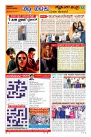 MM-31-1 (12 files merged) (4)-page-009