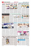 MM-31-1 (12 files merged) (4)-page-010