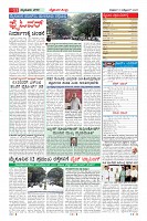 MM-31-1 (12 files merged) (4)-page-011