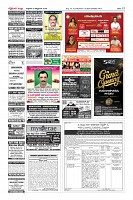 MM-31-1 (12 files merged) (4)-page-012