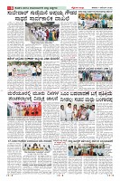 MM-1-1 (12 files merged) (11)-page-008