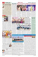 MM-3-1 (12 files merged) (9)-page-002