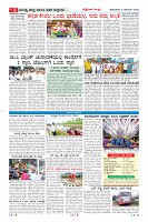 MM-3-1 (12 files merged) (9)-page-006