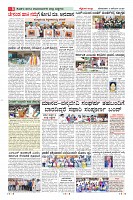 MM-3-1 (12 files merged) (9)-page-008