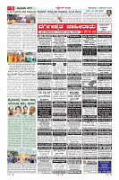 MM-3-1 (12 files merged) (9)-page-009