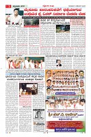 MM-6-1 (12 files merged) (8)-page-005