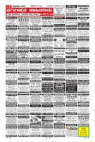 MM-6-1 (12 files merged) (8)-page-009