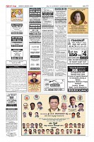 MM-6-1 (12 files merged) (8)-page-012